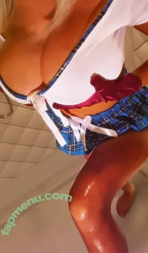 Ayame Haruka / ayameharuka / ayameharuka320 / kelut_ayame nude photo #0210