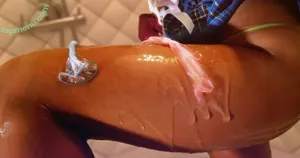 Ayame Haruka / ayameharuka / ayameharuka320 / kelut_ayame nude photo #0216