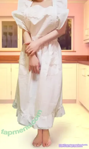 Ayame Haruka / ayameharuka / ayameharuka320 / kelut_ayame nude photo #0224