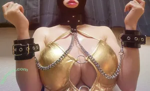 Ayame Haruka / ayameharuka / ayameharuka320 / kelut_ayame nude photo #0232