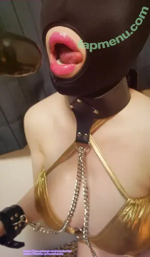 Ayame Haruka / ayameharuka / ayameharuka320 / kelut_ayame nude photo #0241