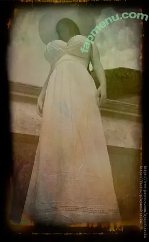 Ayame Haruka / ayameharuka / ayameharuka320 / kelut_ayame nude photo #0255