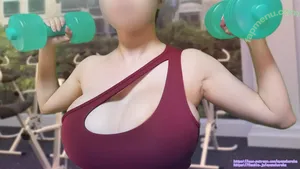 Ayame Haruka / ayameharuka / ayameharuka320 / kelut_ayame nude photo #0281