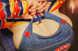 Ayame Haruka / ayameharuka / ayameharuka320 / kelut_ayame nude photo #0313