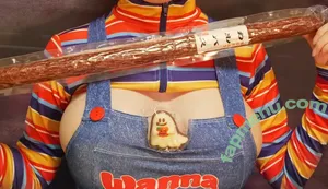 Ayame Haruka / ayameharuka / ayameharuka320 / kelut_ayame nude photo #0315