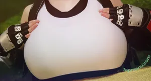 Ayame Haruka / ayameharuka / ayameharuka320 / kelut_ayame nude photo #0319