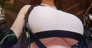 Ayame Haruka / ayameharuka / ayameharuka320 / kelut_ayame nude photo #0320