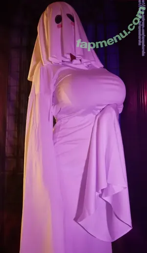 Ayame Haruka / ayameharuka / ayameharuka320 / kelut_ayame nude photo #0327