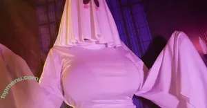 Ayame Haruka / ayameharuka / ayameharuka320 / kelut_ayame nude photo #0330