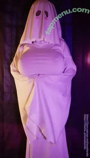 Ayame Haruka / ayameharuka / ayameharuka320 / kelut_ayame nude photo #0331