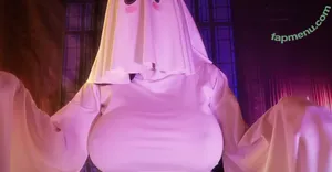 Ayame Haruka / ayameharuka / ayameharuka320 / kelut_ayame nude photo #0332