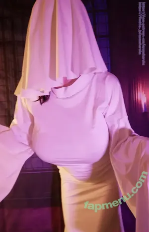 Ayame Haruka / ayameharuka / ayameharuka320 / kelut_ayame nude photo #0335