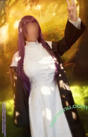 Ayame Haruka / ayameharuka / ayameharuka320 / kelut_ayame nude photo #0342