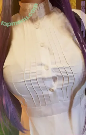 Ayame Haruka / ayameharuka / ayameharuka320 / kelut_ayame nude photo #0344