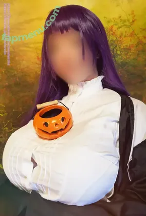 Ayame Haruka / ayameharuka / ayameharuka320 / kelut_ayame nude photo #0355