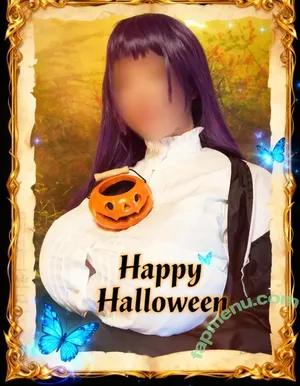 Ayame Haruka / ayameharuka / ayameharuka320 / kelut_ayame nude photo #0356