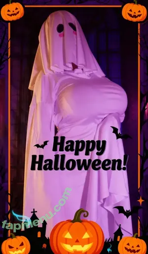 Ayame Haruka / ayameharuka / ayameharuka320 / kelut_ayame nude photo #0357