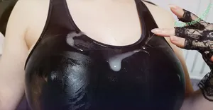 Ayame Haruka / ayameharuka / ayameharuka320 / kelut_ayame nude photo #0359