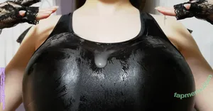 Ayame Haruka / ayameharuka / ayameharuka320 / kelut_ayame nude photo #0361