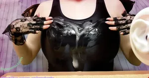 Ayame Haruka / ayameharuka / ayameharuka320 / kelut_ayame nude photo #0372