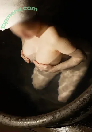 Ayame Haruka / ayameharuka / ayameharuka320 / kelut_ayame nude photo #0410