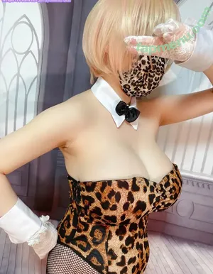 Ayame Haruka / ayameharuka / ayameharuka320 / kelut_ayame nude photo #0442