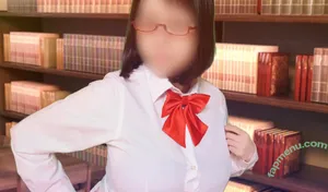 Ayame Haruka / ayameharuka / ayameharuka320 / kelut_ayame nude photo #0456