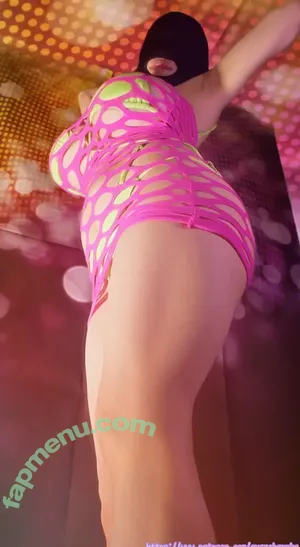 Ayame Haruka / ayameharuka / ayameharuka320 / kelut_ayame nude photo #0508