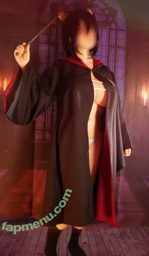 Ayame Haruka / ayameharuka / ayameharuka320 / kelut_ayame nude photo #0545