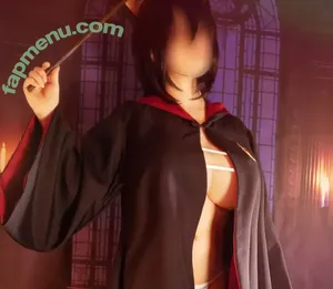 Ayame Haruka / ayameharuka / ayameharuka320 / kelut_ayame nude photo #0556