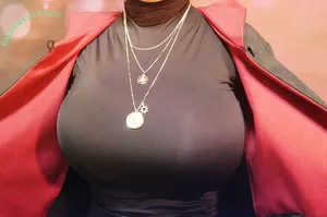 Ayame Haruka / ayameharuka / ayameharuka320 / kelut_ayame nude photo #0557