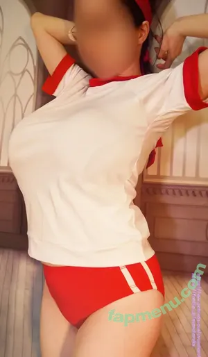 Ayame Haruka / ayameharuka / ayameharuka320 / kelut_ayame nude photo #0559