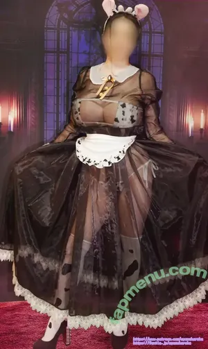 Ayame Haruka / ayameharuka / ayameharuka320 / kelut_ayame nude photo #0584