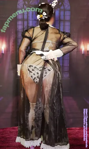 Ayame Haruka / ayameharuka / ayameharuka320 / kelut_ayame nude photo #0585