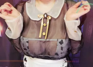 Ayame Haruka / ayameharuka / ayameharuka320 / kelut_ayame nude photo #0589