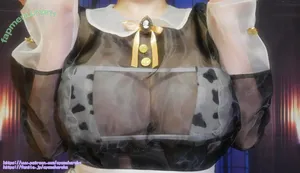 Ayame Haruka / ayameharuka / ayameharuka320 / kelut_ayame nude photo #0590