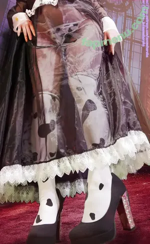 Ayame Haruka / ayameharuka / ayameharuka320 / kelut_ayame nude photo #0592