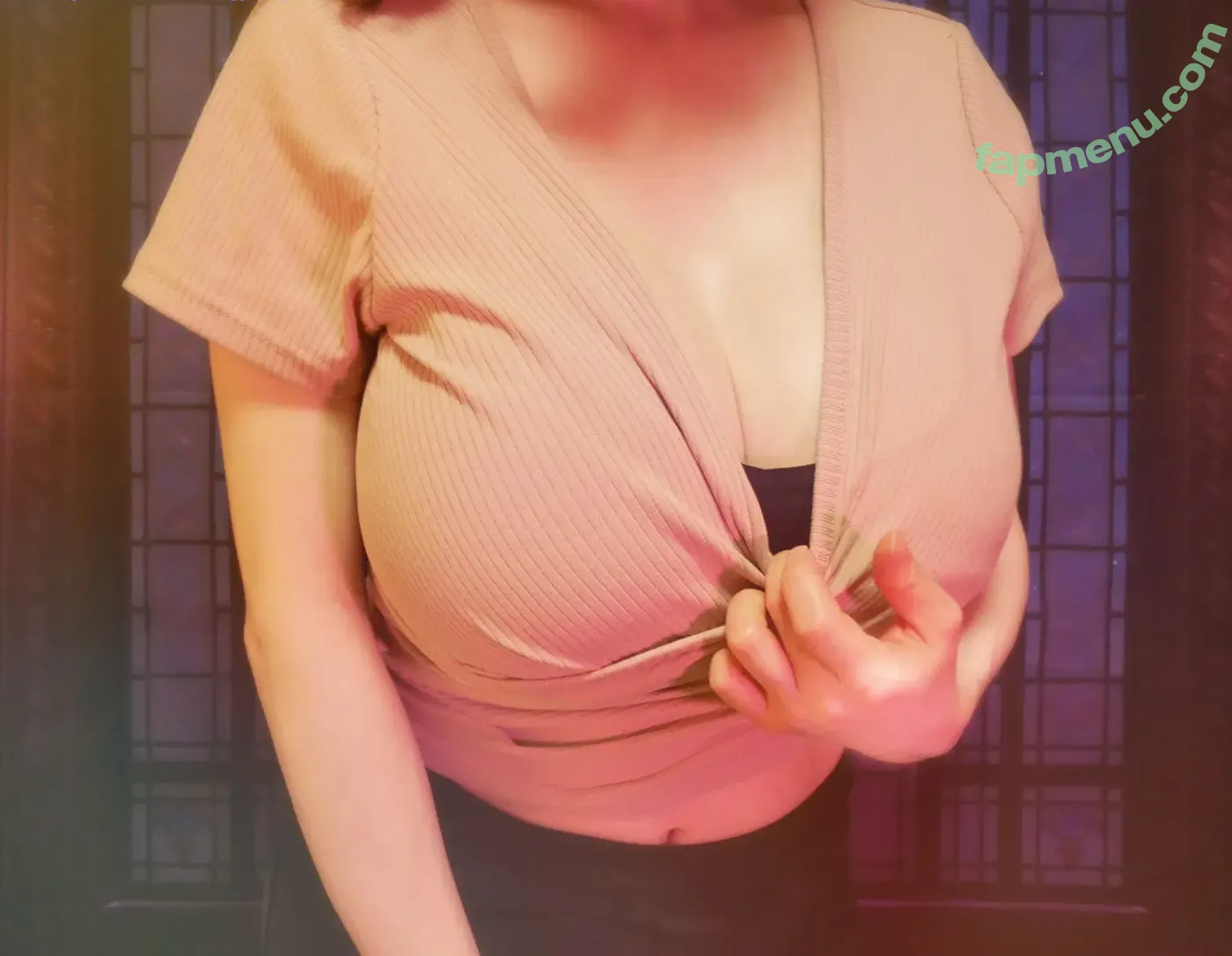 Ayame Haruka nude photo #0077 (ayameharuka / ayameharuka320 / kelut_ayame)