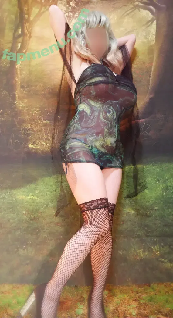 Ayame Haruka nude photo #0099 (ayameharuka / ayameharuka320 / kelut_ayame)