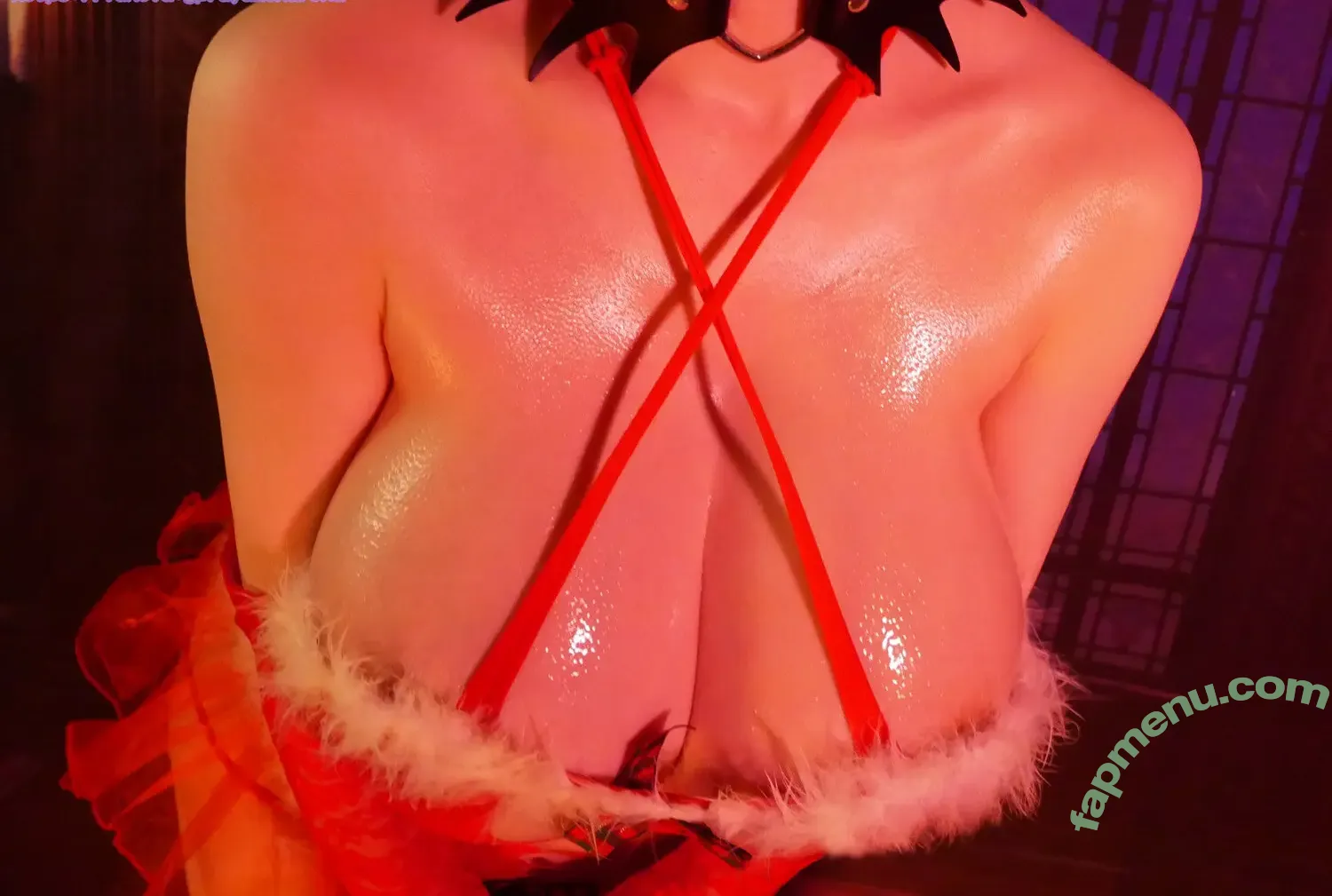 Ayame Haruka nude photo #0162 (ayameharuka / ayameharuka320 / kelut_ayame)