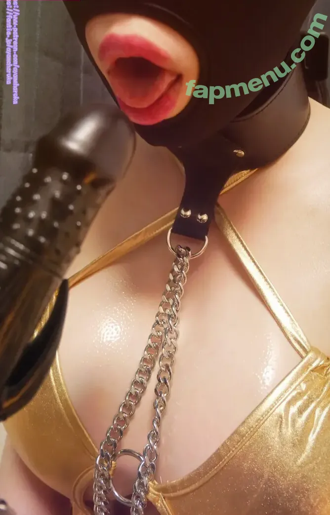 Ayame Haruka nude photo #0239 (ayameharuka / ayameharuka320 / kelut_ayame)