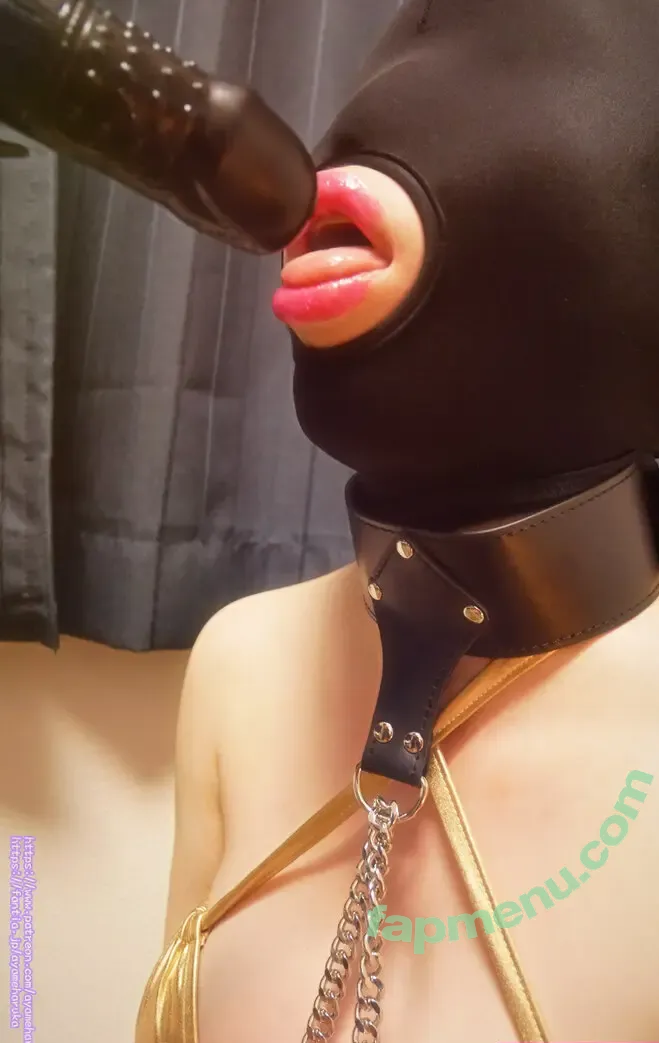 Ayame Haruka nude photo #0240 (ayameharuka / ayameharuka320 / kelut_ayame)