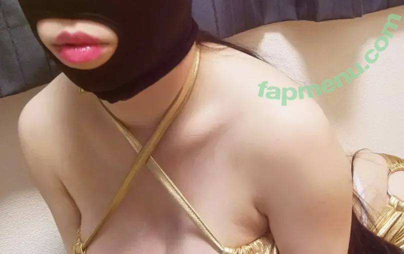 Ayame Haruka nude photo #0242 (ayameharuka / ayameharuka320 / kelut_ayame)