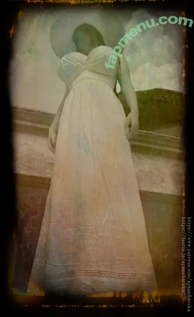 Ayame Haruka nude photo #0255 (ayameharuka / ayameharuka320 / kelut_ayame)