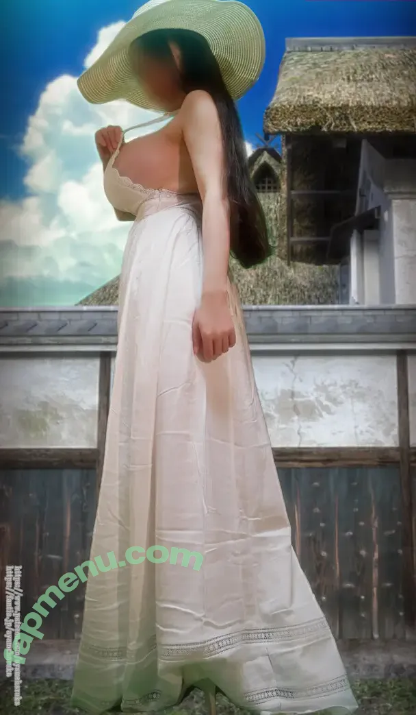 Ayame Haruka nude photo #0263 (ayameharuka / ayameharuka320 / kelut_ayame)