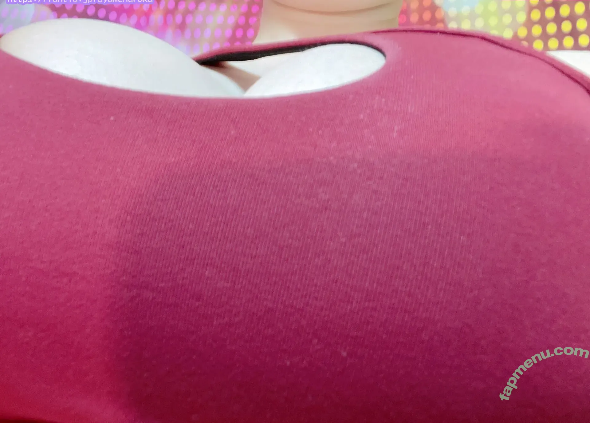 Ayame Haruka nude photo #0302 (ayameharuka / ayameharuka320 / kelut_ayame)