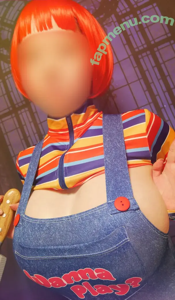 Ayame Haruka nude photo #0305 (ayameharuka / ayameharuka320 / kelut_ayame)