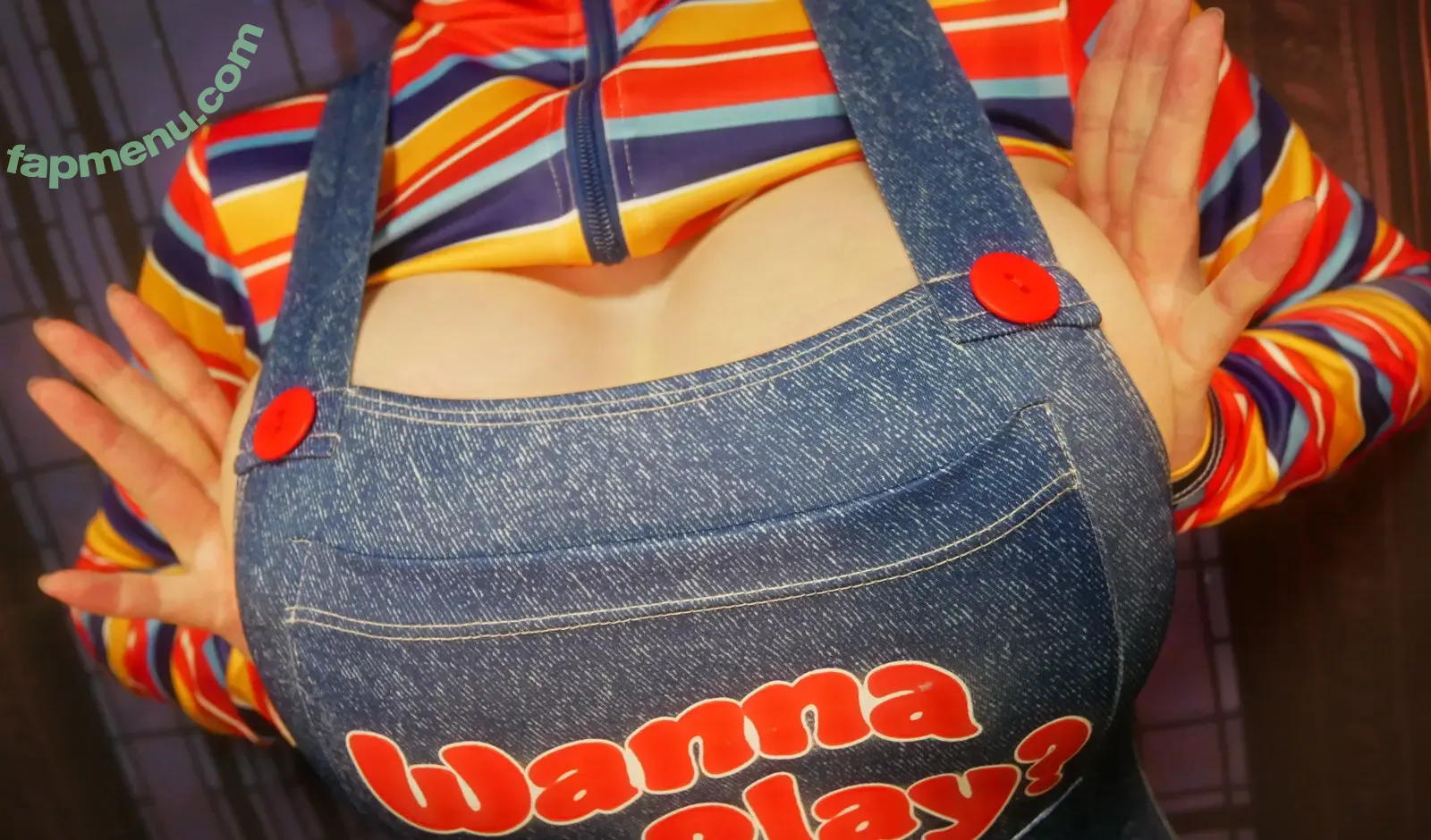 Ayame Haruka nude photo #0312 (ayameharuka / ayameharuka320 / kelut_ayame)