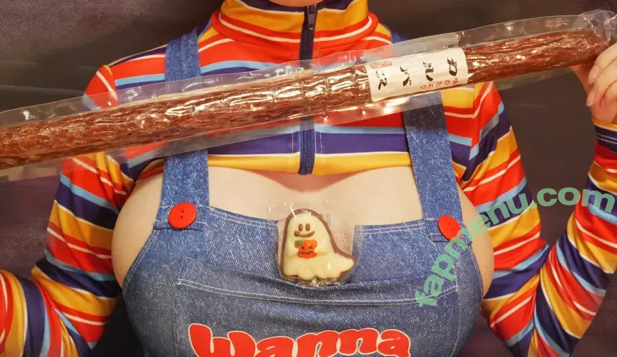 Ayame Haruka nude photo #0315 (ayameharuka / ayameharuka320 / kelut_ayame)