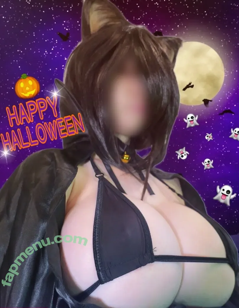 Ayame Haruka nude photo #0316 (ayameharuka / ayameharuka320 / kelut_ayame)